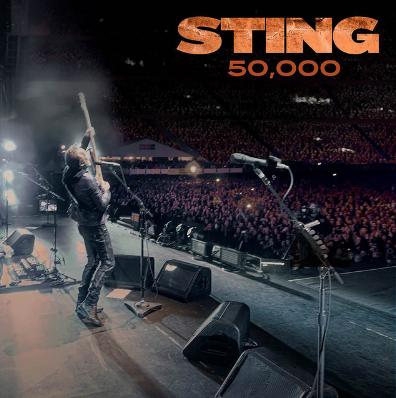 sting-50000-single.PNG