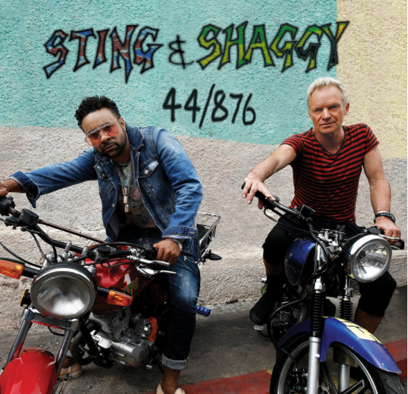 sting-shaggy-44-876.PNG