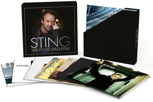 sting-studio-box.PNG