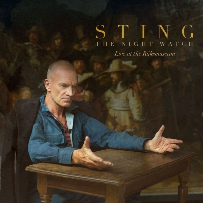sting-thenightwatch.jpg
