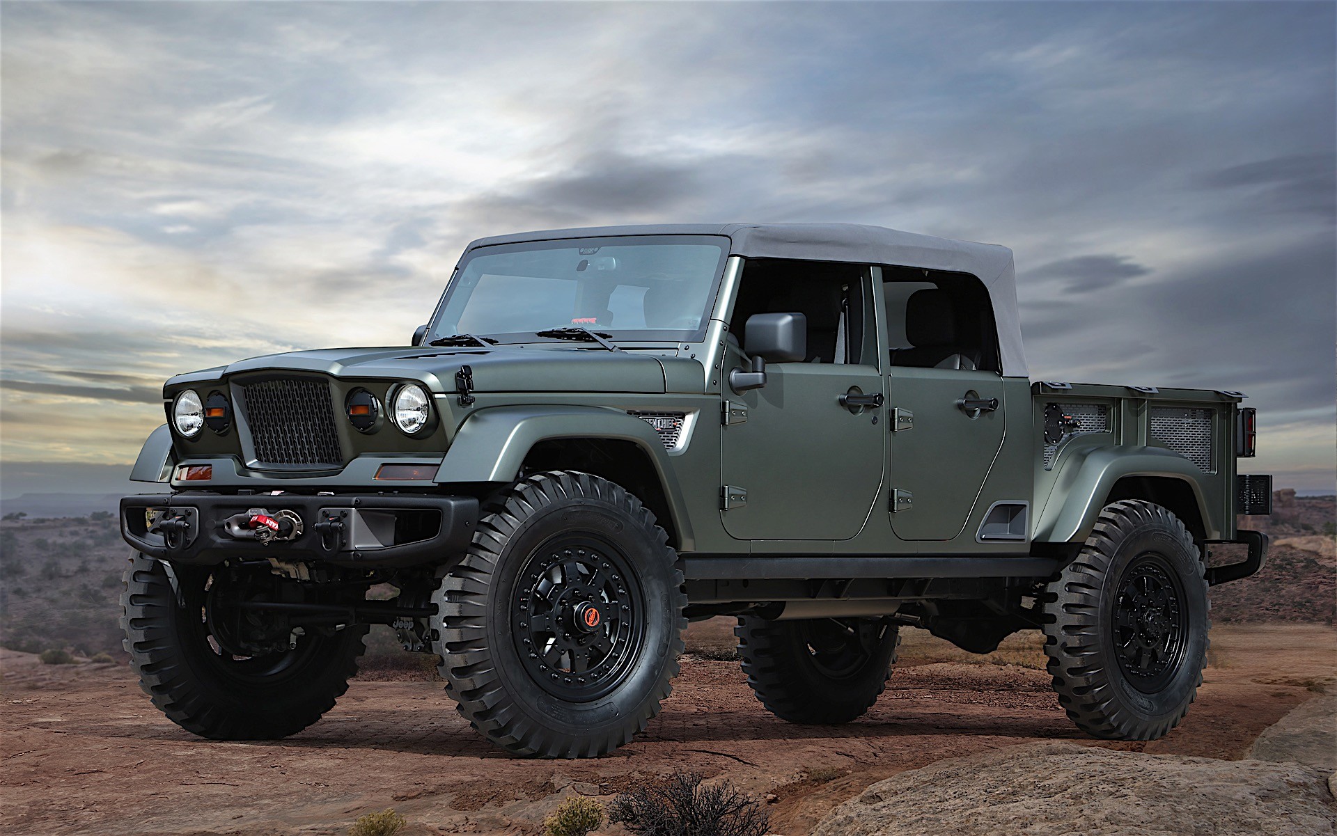 2018-jeep-wrangler-confirmed-to-spawn-crew-cab-pickup-truck-105675_1.jpg