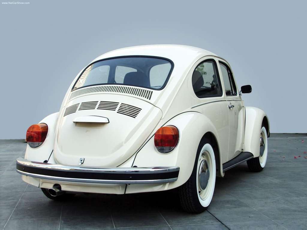 volkswagen-beetle-last-edition-2003-10.jpg