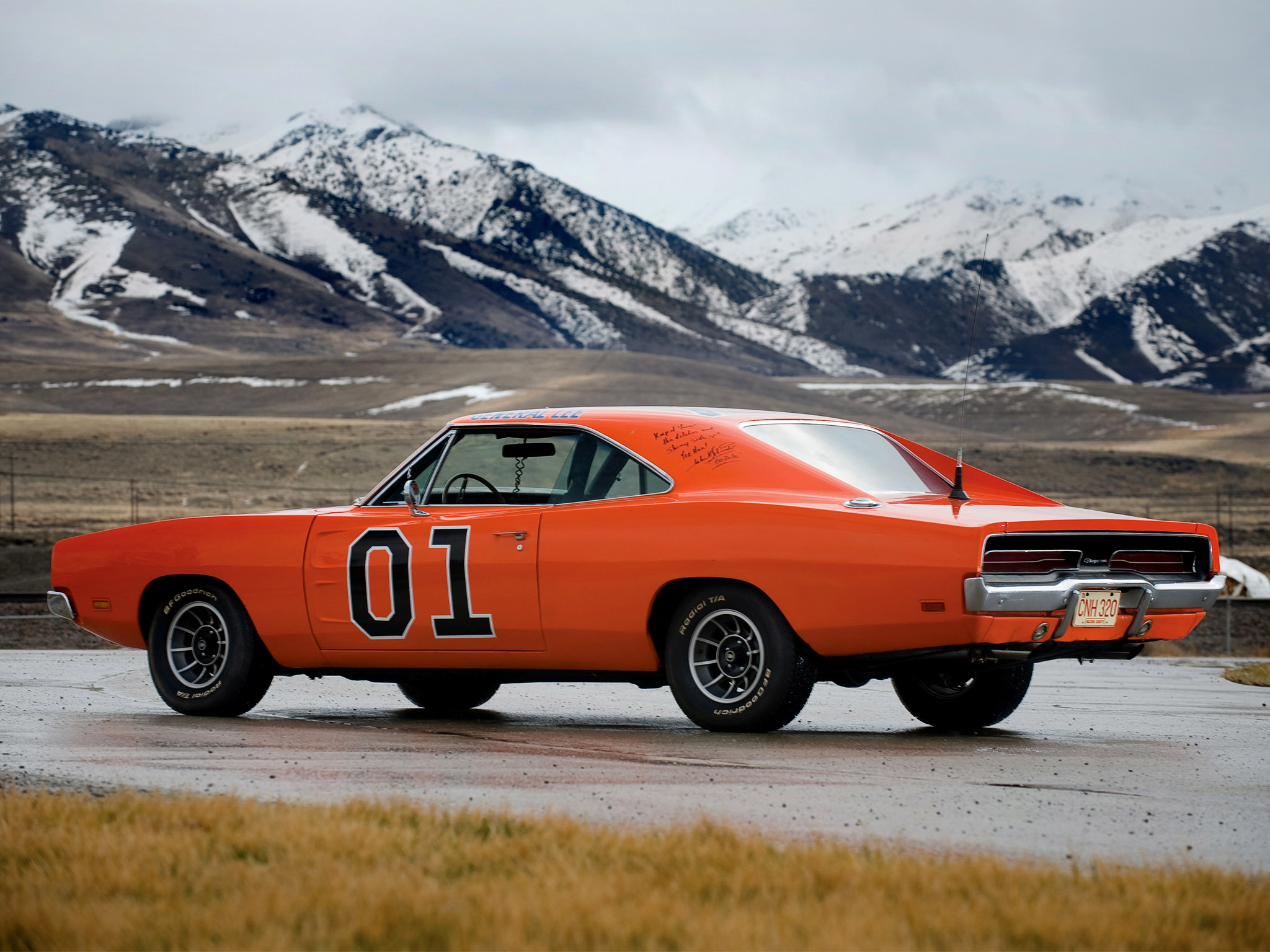 1969_dodge_charger_dukes_of_hazzard_general_lee_002_1651_1.jpg
