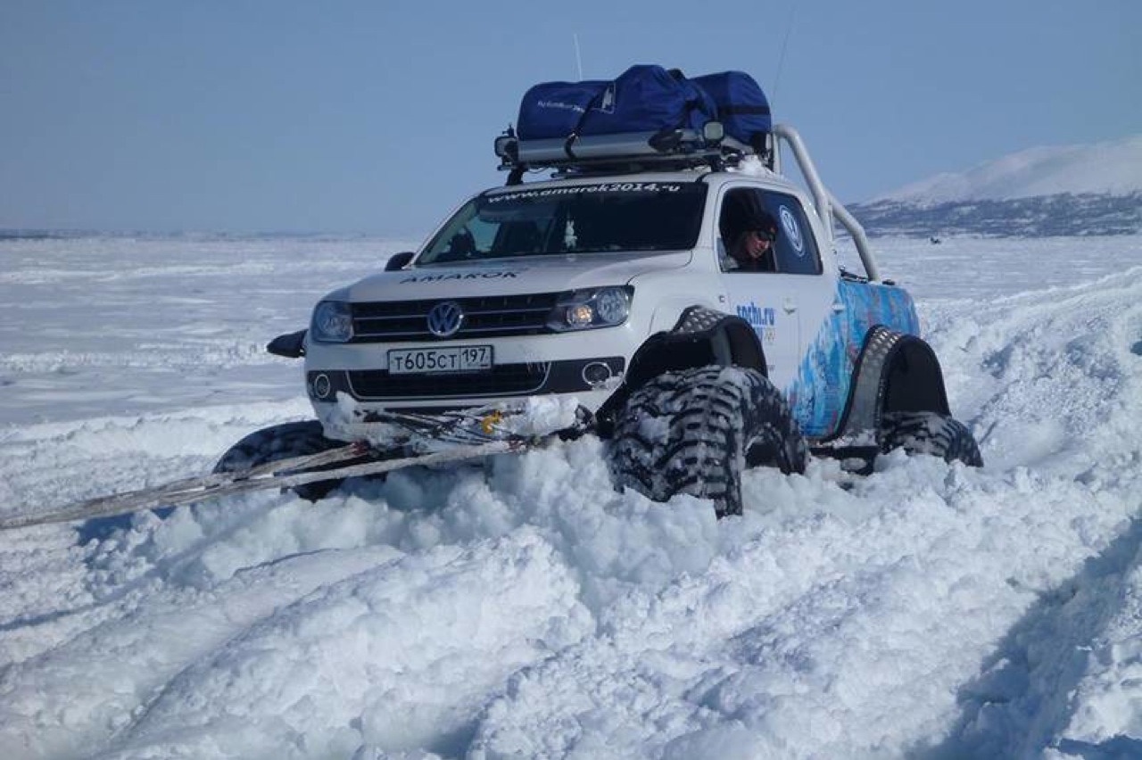 volkswagen-amarok-polar-expedition-3-1-1.jpg