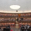 Stadsbiblioteket