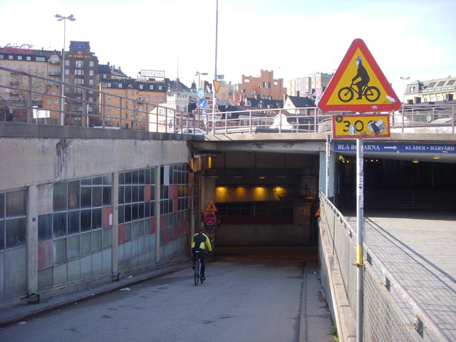 Slussen_2009b.jpg