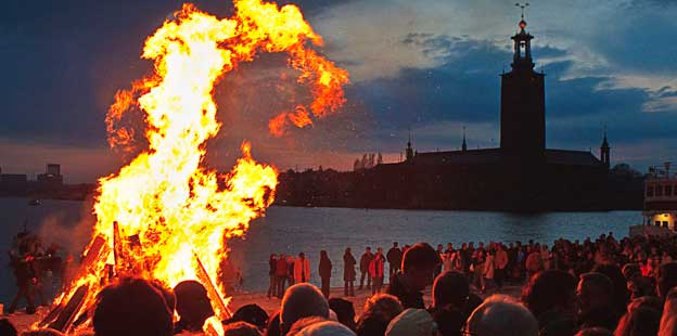 Valborg-Riddarholmen-Mats-Lindfors624.jpg