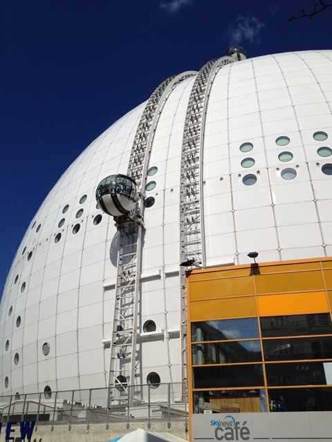 globen01.JPG