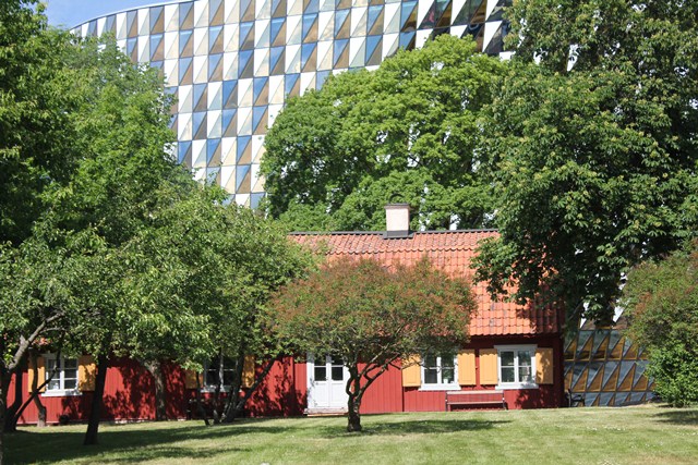 karolinska08.JPG