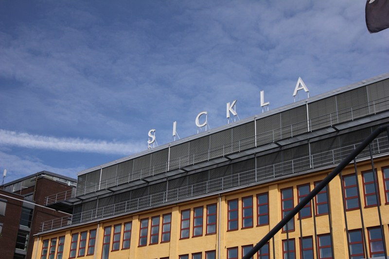 sickla04.JPG