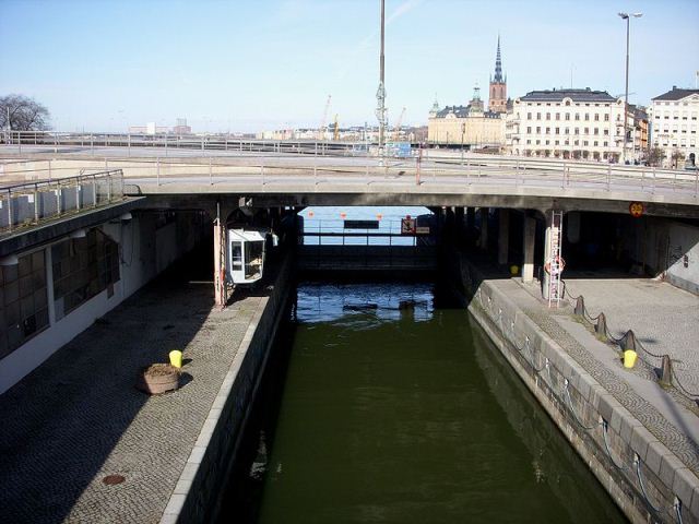 slussen_zsilip.jpg