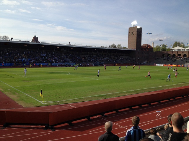 stadion01.JPG