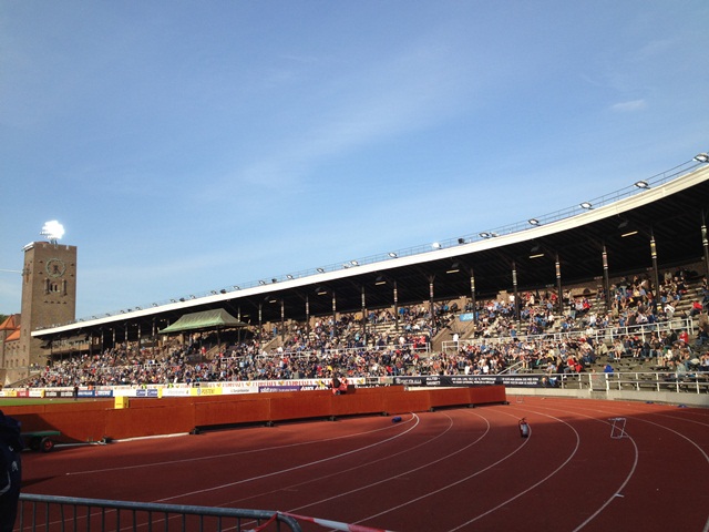 stadion02.JPG