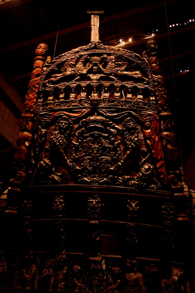 vasa04.JPG