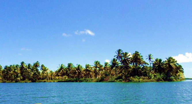 Piaçabuçu Islands1.jpg