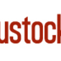 HuStockPhoto.com - egy magyar kezdeményezés