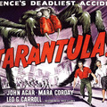 Tarantula (1955)