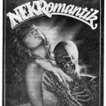 Nekromantik (1987)