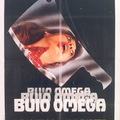 Buio Omega aka. Beyond the Darkness (1979)