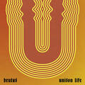 Brutus - Unison Life  Album Bemutató