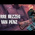 Bankrupt - Erre bezzeg van pénz  Bemutató Mini#38