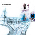 Radiohead - OK Computer Album Bemutató