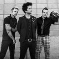 Dupla Green Day évforduló! Album Bemutató(k)
