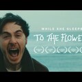 While She Sleeps - To The Flowers Bemutató Mini#22