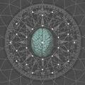 BIPOLAR ARCHITECTURE - Metaphysicize