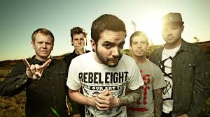 adtr1.jpg