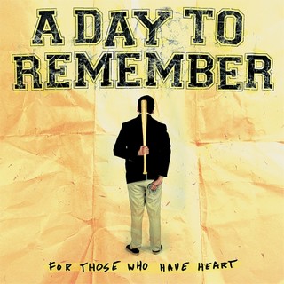 adtr5.jpg