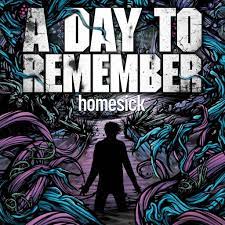 adtr7.jpg