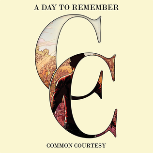 adtr9.png