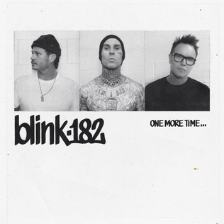blink-182_one_more_time_album_cover.jpeg