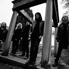 cemetery.jpg
