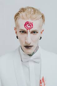 chrismotionless.jpg