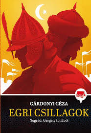 egricsillagok.jpg