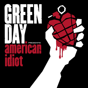 green_day_american_idiot_album_cover.png