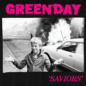 green_day_saviors.png