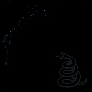 metallica_metallica_album_cover.jpg