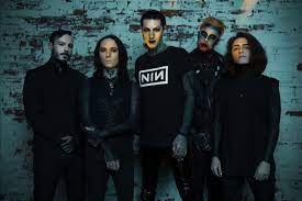 miw.jpg