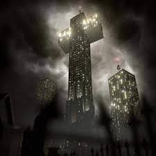 nordicgothic.jpg