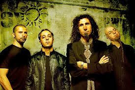 soad.jpg