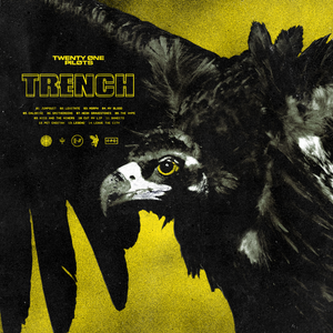 trench_twenty_one_pilots.png