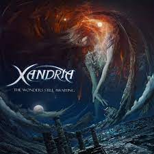 xandria_album.jpg