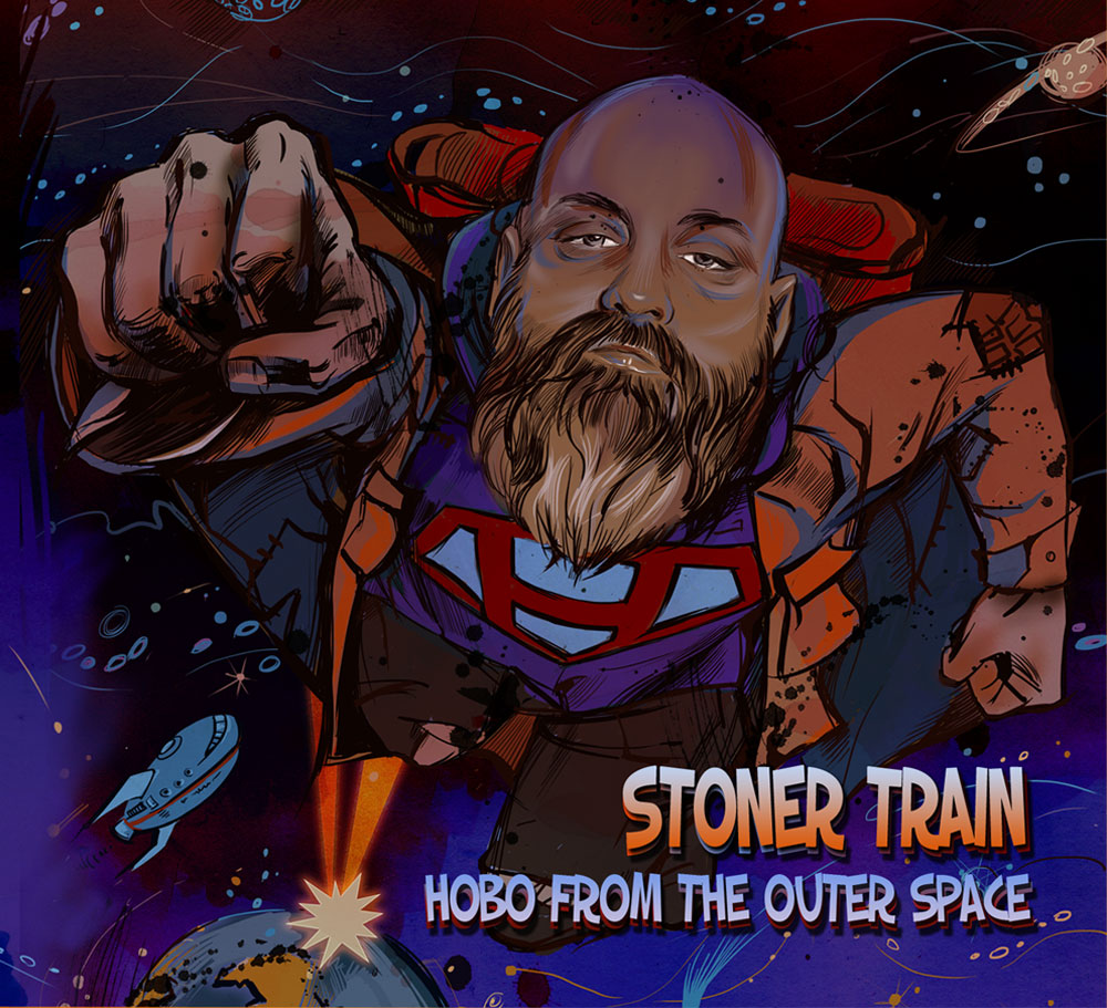 stonertrain.jpg