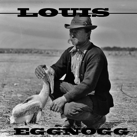 LOUIS_STANDARD-COVER.jpeg