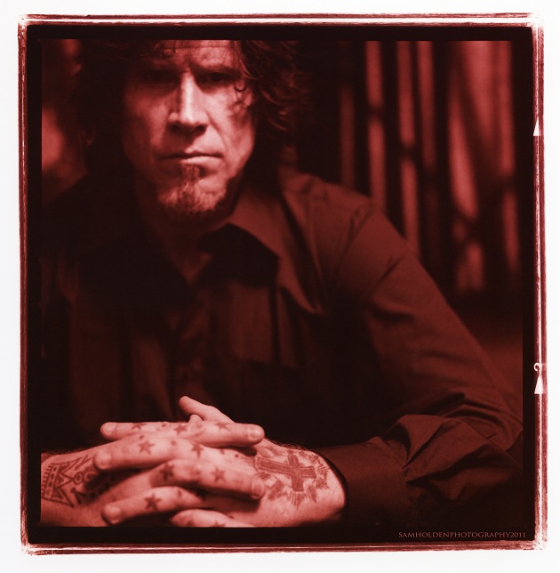 121122_marklanegan01.jpg