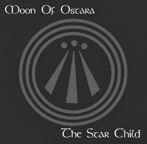 Moon of Ostara.jpg