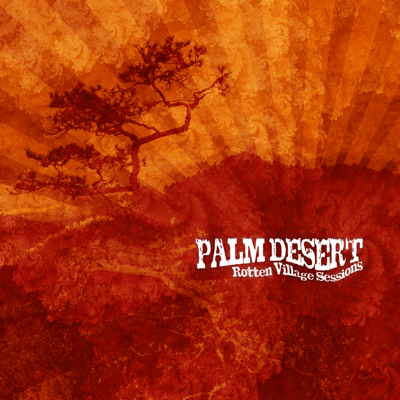 Palm Desert cover.jpg